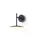 Applique murale LED Sphère