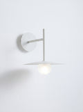 Applique murale LED Sphère
