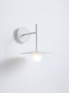 Applique murale LED Sphère